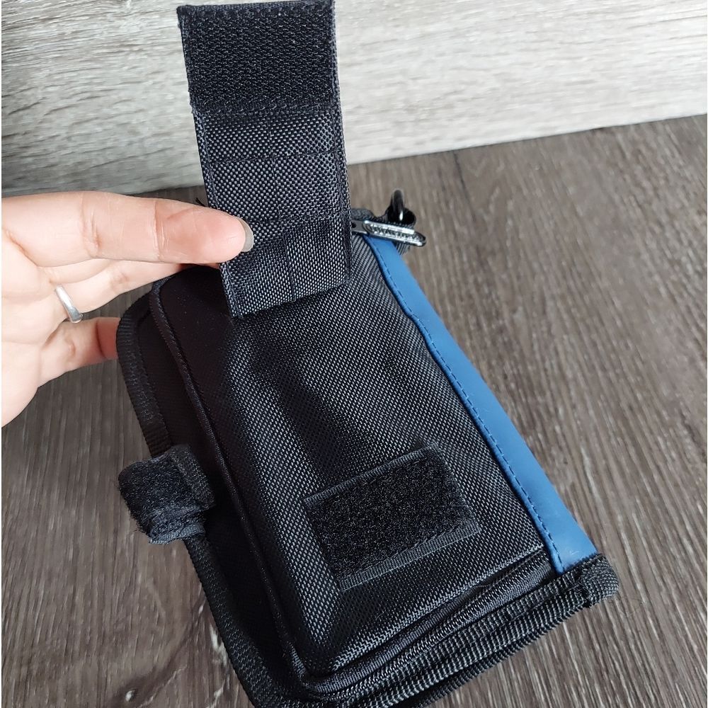 Nintendo DS Carrying Case - Picture 7 of 10